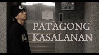 PATAGONG KASALANAN  Mundane Music Video [upl. by Daley508]