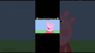 Peppa pig risa [upl. by Ramyaj]