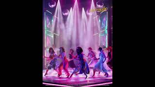 Saturday Night Fever The Musical  Musikteatret Holstebro [upl. by Akiraa]