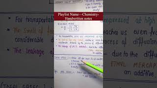 Ideal gases  Chemistry  Chapter10 Gas Laws  Lec47  General Science [upl. by Naawaj]