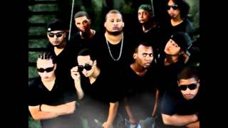 El Batallon  Quisqueyano batallon [upl. by Zea]