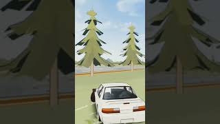 Good drift  Fr legends games shorts frlegends [upl. by Keldon]