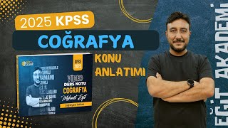 44 KPSS 2025  HAYVANCILIK MEHMET EĞİT KPSS2025 Coğrafya kpsscoğrafya ösym mehmeteğit [upl. by Gavette]