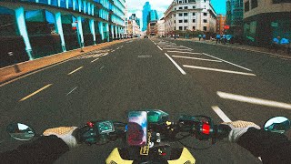 2023 💨 BEST DAY OF THE YEAR pt4  HONDA MSX  GROM 125 4K [upl. by Yruam73]