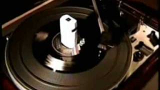 DUAL 1229 Turntable Demo Video [upl. by Aihk344]