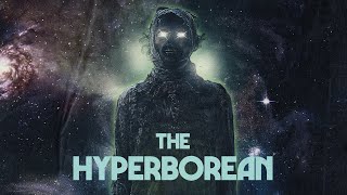 The Hyperborean  Trailer 2024 [upl. by Salohci844]