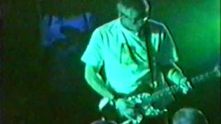 The Offspring  Live Rock City Nottingham 1995 Full Concert HD [upl. by Aetnahc]