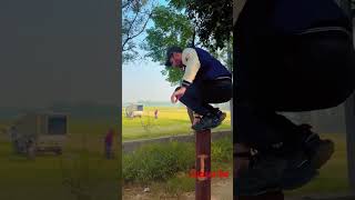 Never give 🆙 fitness motivation army shorts trending viralvideo shortsvideo video tiktok [upl. by Arnst]