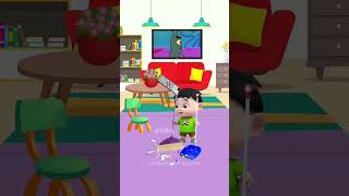 Thanks Brian 🥲 shorts cartoon family comedy [upl. by Ahseei]