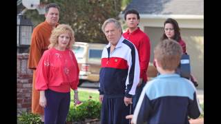 THE GOLDBERGS TV SHOW REVIEW [upl. by Edvard]