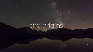 The Origins  Roots Official Video [upl. by Malachi]