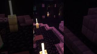 Endermite Powder The Secret to Finding End Cities in Better Minecraft shorts minecraft [upl. by Tower]