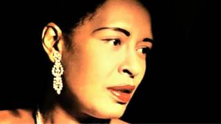 Billie Holiday ft Gordon Jenkins Orchestra  Youre My Thrill Decca Records 1949 [upl. by Ryter]