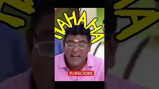 Tarak Mehta  new  Episode  ​⁠​⁠​shorts tarakmehtakaultachashma l shortsvideo RSKARL [upl. by Lasko365]