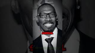 Charlie Murphy Brother Comedian Legend hollywoodicon comedy history viral shorts [upl. by Rusty]