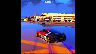 FIX  quotLINE FOR DRIFT r35quot 🧙‍♂️🌧️ gtarp fugas gtav fivemrp foryou fugagtarp gta5 fivem [upl. by Pan548]