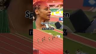 speed Queen🚩🎯 paris olympics 2024 bollywood dj athlete europe usa russia africa [upl. by Enttirb]