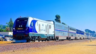 Super Long Surfliners [upl. by Htiel130]