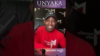 Unyaka Wesithembiso S3EP24 [upl. by Rosdniw834]