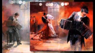 Helmut Lotti El Choclo Argentine tango [upl. by Esiuol]