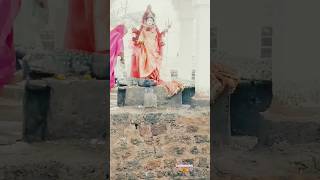 Narmada mata se laadu bat kar rahe narmada amarkantak krishna [upl. by Delilah]