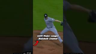 smartest “cheater” in baseball history [upl. by Hgalehs642]