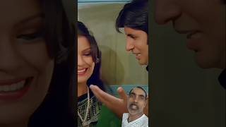 Dillagi Ne Di Hawa  Lata Mangeshkar bollywood  old old song [upl. by Coffeng]