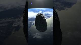 DEADLY Apophis Going To Hit Earth In 2029 shorts apophis asteroid [upl. by Anitsirk]