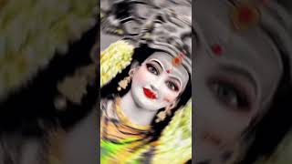 Darshan Ko meri akhiyan kab se Taras rahi hai status🙏🚩Mata Rani status shorts viral [upl. by Ardnuaek]