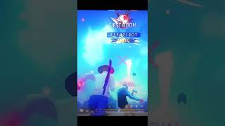 Free fire Diwali giveaway 5000 Diamond and subscribe my channel and support and share and comment [upl. by Eihpos]