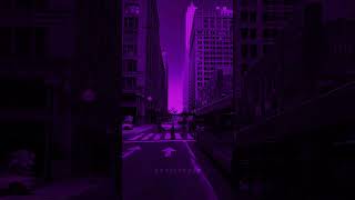 Volume up 💜🎧purple metamorphosis lyrics phonk aesthetic edit speedramp shortsfeed [upl. by Dorella205]