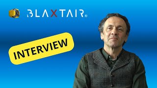 Arcure Blaxtair® FR  Interview collaborateur Fabrice [upl. by Sapowith]