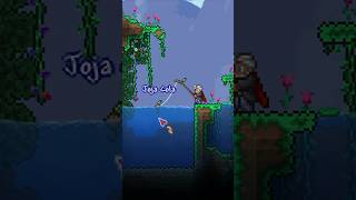 Every Terraria Easter Egg [upl. by Weasner684]