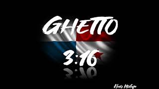 Reggae romantico mix Ghetto 316 [upl. by Yendys]