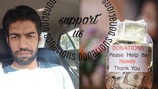 Please Support Vibhor Anand  He Needs Your Help  Sushant Singh Rajput [upl. by Ynitsed825]