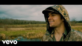 Conner Smith  Creek Will Rise Official Music Video [upl. by Amador719]