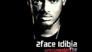 2Face  Raindrops [upl. by Cordle561]