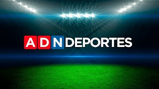 Campeonato Nacional 2024  Everton vs U de Chile [upl. by Aneehsat]