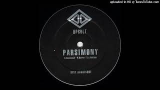 Parsimony – Evidence [upl. by Inaffets]