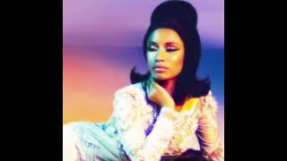 FREE Nicki Minaj No Melody Type Beat  quotSTARLIGHTquot [upl. by Squires]