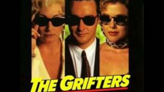 Elmer Bernstein  The Grifters Movie Theme [upl. by Ainattirb605]