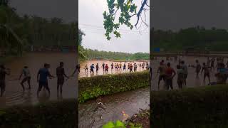 Kambala kam kanthara  malayalam location travel yt ytshort kudkud karavalipeople race [upl. by Ingra]