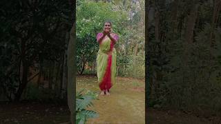 Day 5 സ്കന്ദമതാ 🤱🏻navarathri navarathrispecial trending reels [upl. by Sher]