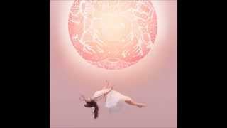 Repetition by Purity Ring HQ Lyrics [upl. by Corette735]