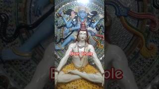 Bam bhole nath bholenath shiv hema viralvideo [upl. by Godiva]