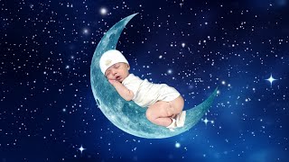 White Noise Magic to Calm Colicky Baby  10 Hours for Restful Sleep [upl. by Robenia418]