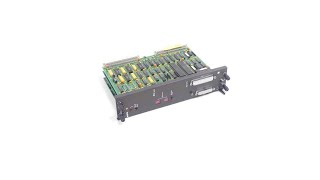 Bosch 056511 503401 402303 PCB Board [upl. by Iglesias434]