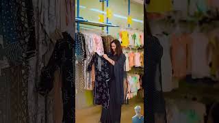 Mera yaar meri Daulat couplegoals shopping love surajactor [upl. by Niras]