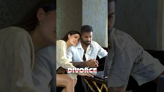 Hardik Pandya amp Natasa Stankovic Divorce Cancelled  hardikpandya natashastankovic shorts [upl. by Aihsek680]