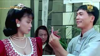 Best Funny Action Movie Chinese Movie Khmer Dubbed [upl. by Ihtak]